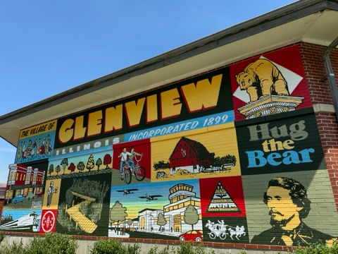 Glenview-1.jpg