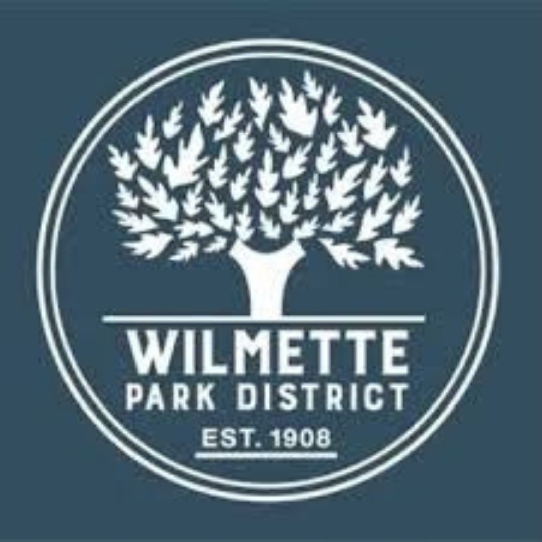 Wilmette Park District