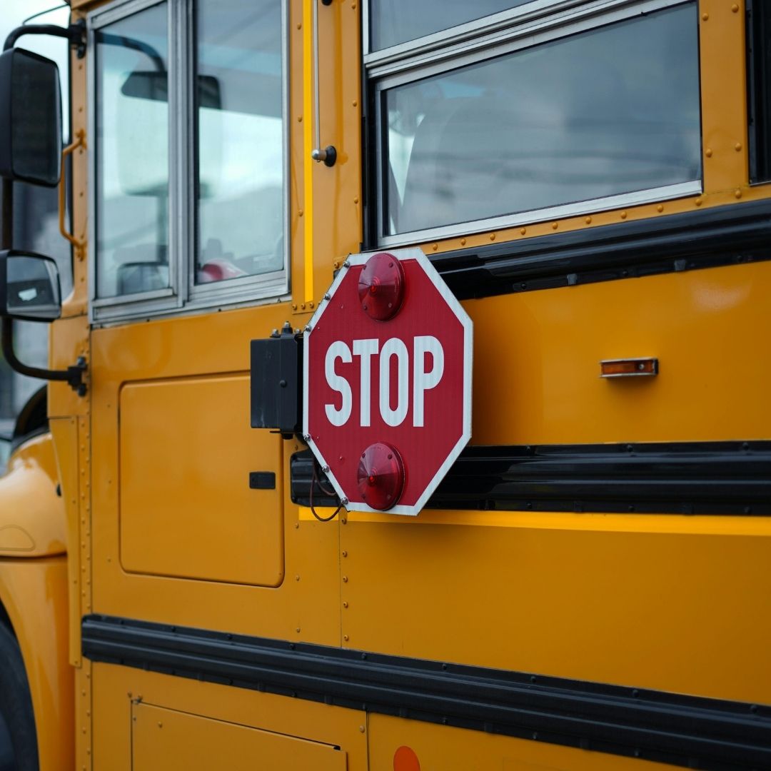 Northbrook Public Schools