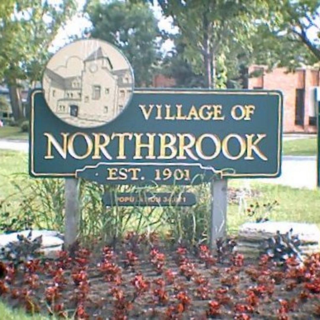 Village of Northbrook