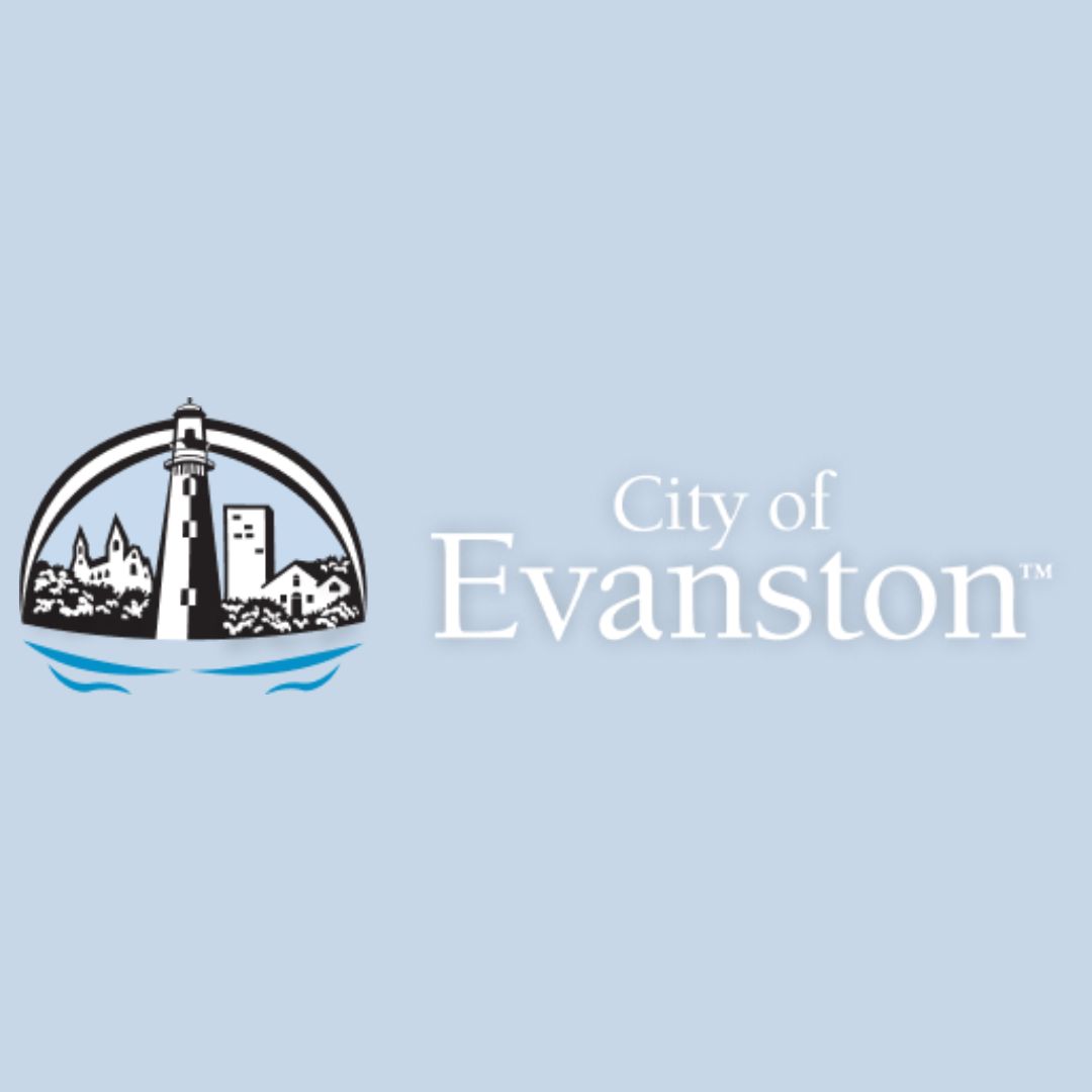 City of Evanston