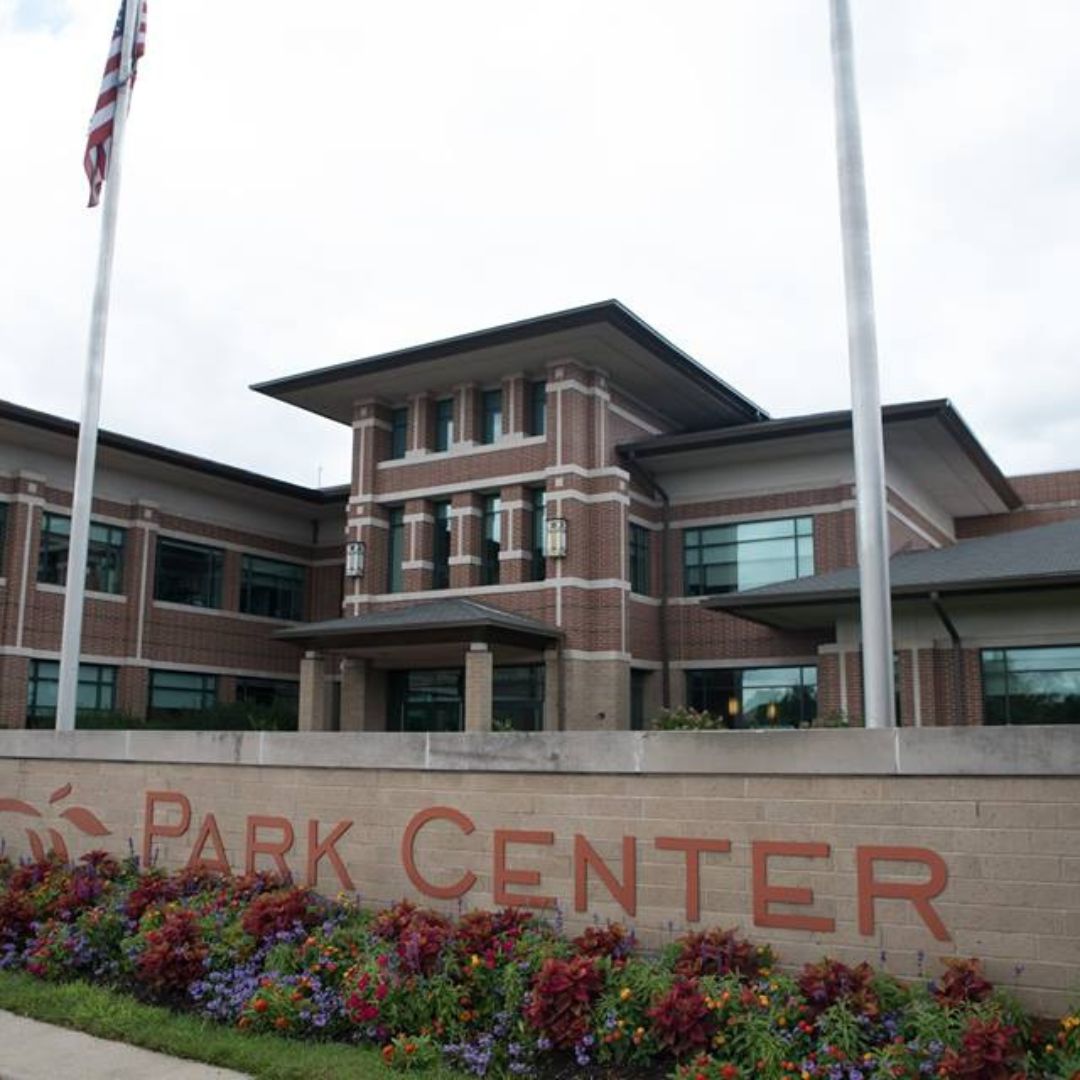 Glenview Park District