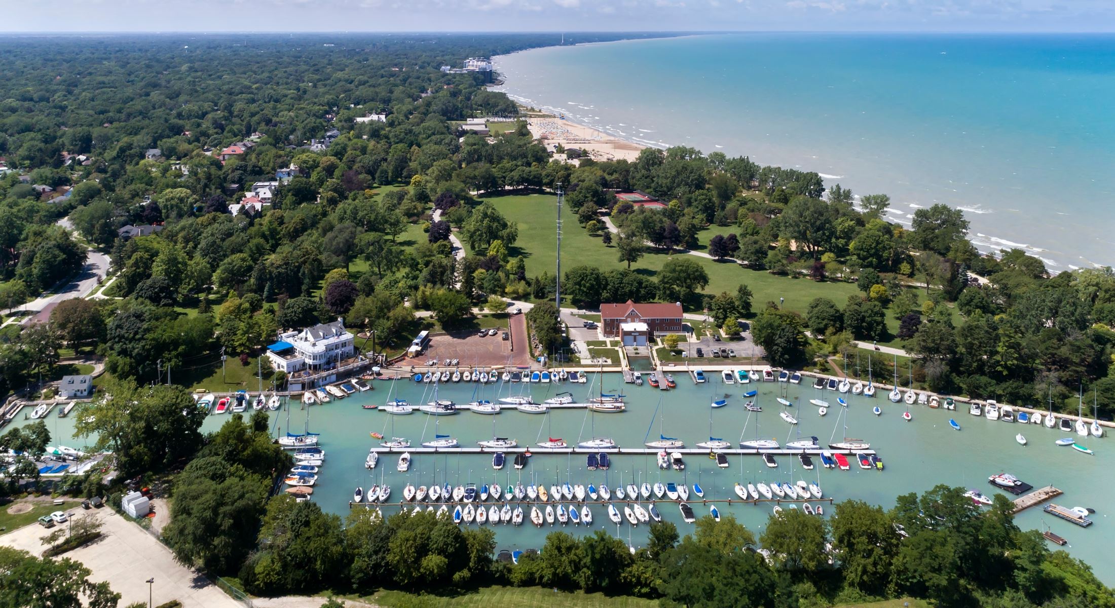 Wilmette-Cover-photo-1.jpeg