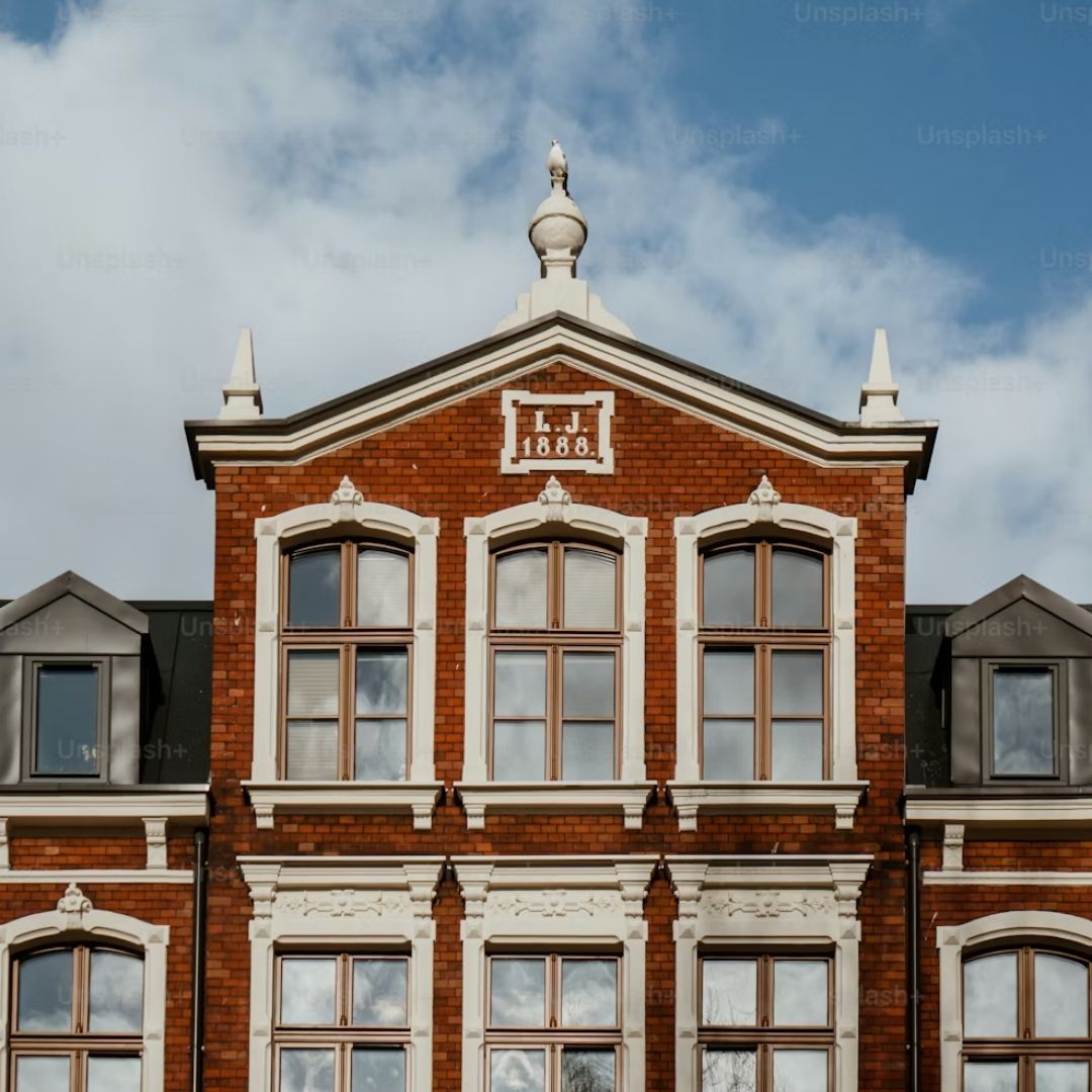 Wilmette Public Schools