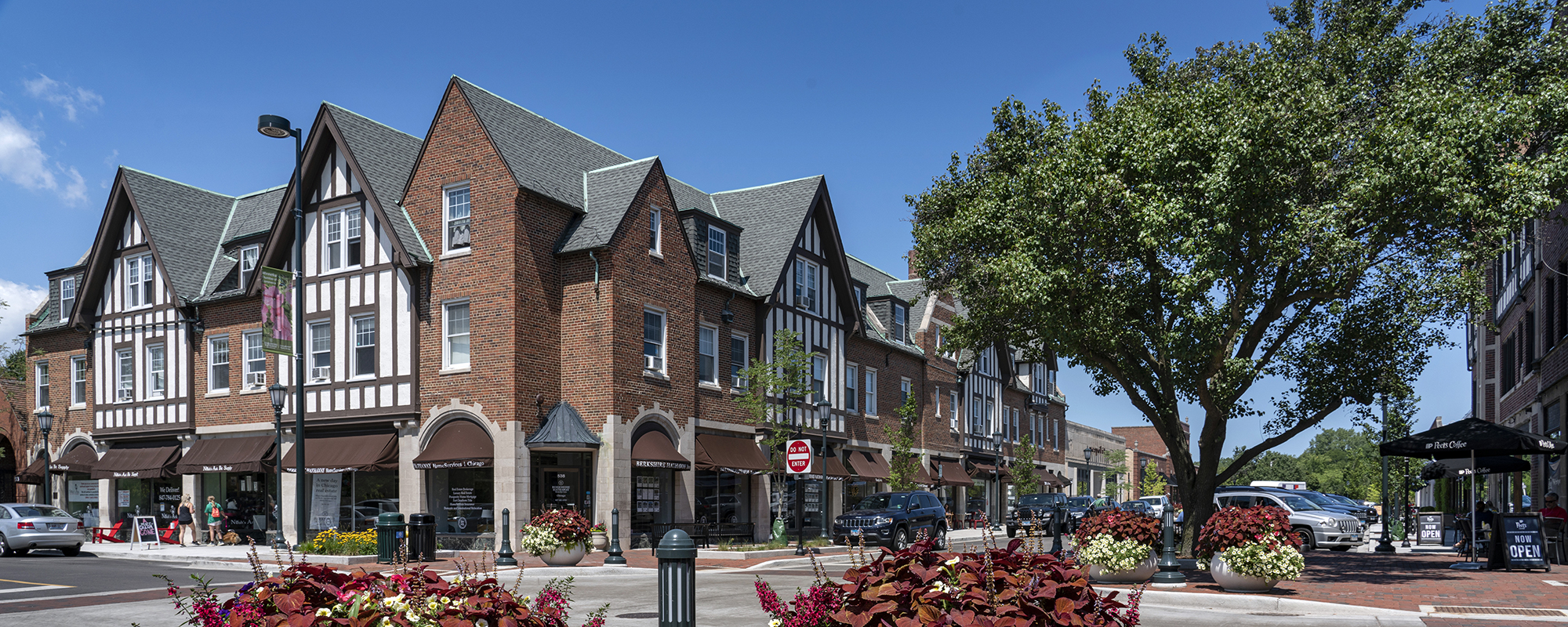 Winnetka-Downtown.jpg