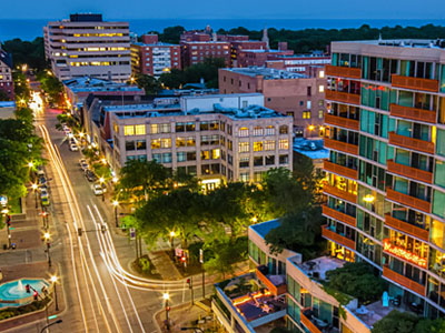 downtown-evanston.jpg